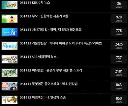 동영상닷컴바로가기 (www.dongyoungsang.com) : 네이버 블로그 동영상닷컴바로가기 (Www.Dongyoungsang.Com) : 네이버 블로그