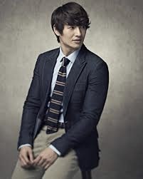 손호영 여자친구 자살 ? 안 풀리는 손호영 가족사 이유있네?!/손호영 고교 자퇴 퇴학 , 여자문....
