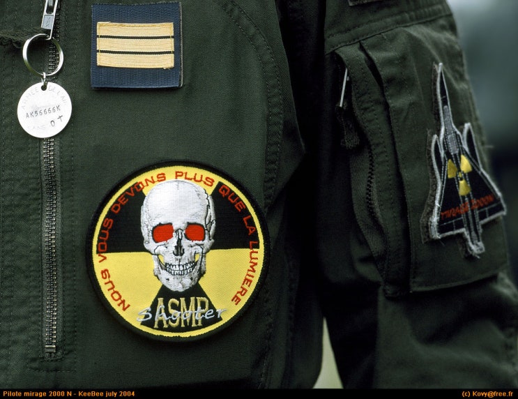 InsigneM2000N.jpg?type=w2