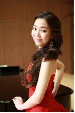  소프라노 전송아, 유중 라이징스타 7인에 선정(플루트 서지원, 바이올린 유연주 유효정 한윤지 홍수경, 첼로 허정인)