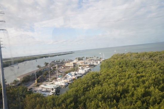  4. Miami 넷째날_ KeyWest