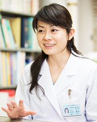 일본 의사가 말하는 한의학의 매력
