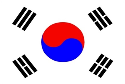  원주/단구동/원주/코리아/대리/대리운전