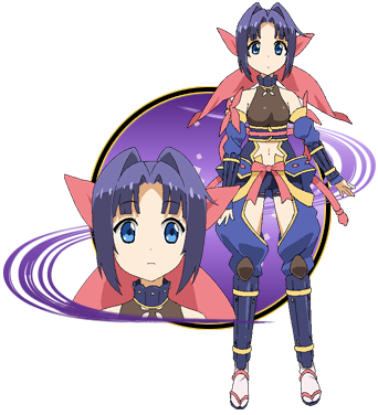 전국 컬렉션 戦国コレクション 네이버 블로그 전국 컬렉션 戦国コレクション 네이버 블로그