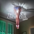 two door cinema club-beacon