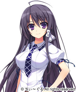 レミニセンス 공략 네이버 블로그