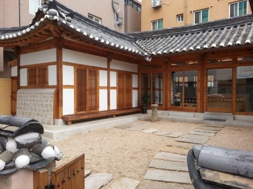 대구동물병원추천. 대봉동 '오원석황금동물병원'
