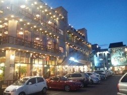 송윤아(노래) 분홍립스틱(가사)