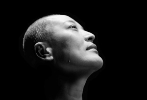  윤석화의 wit