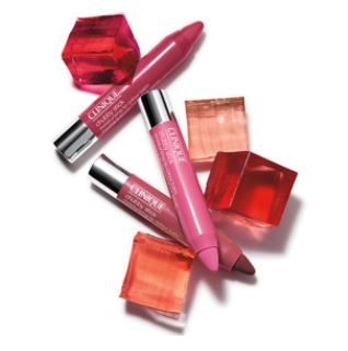  CLINIQUE * CHUBBY STICK INTENSE