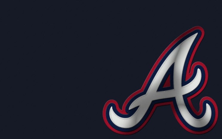 Mlb 로고 바탕화면 모음 네이버 블로그
