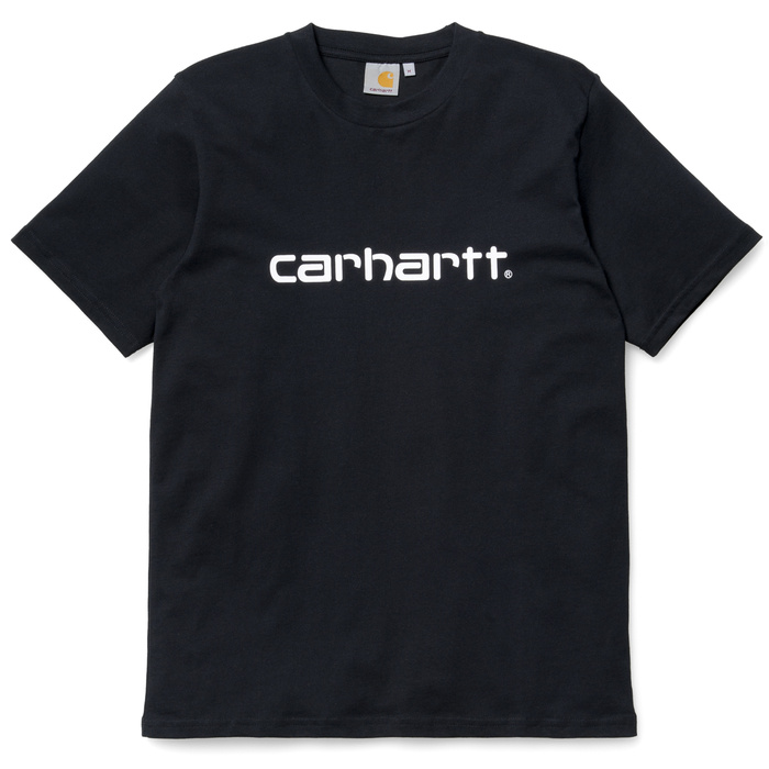 Carhartt 칼하트 포켓티 US라인 워크웨어 작업복 반팔티