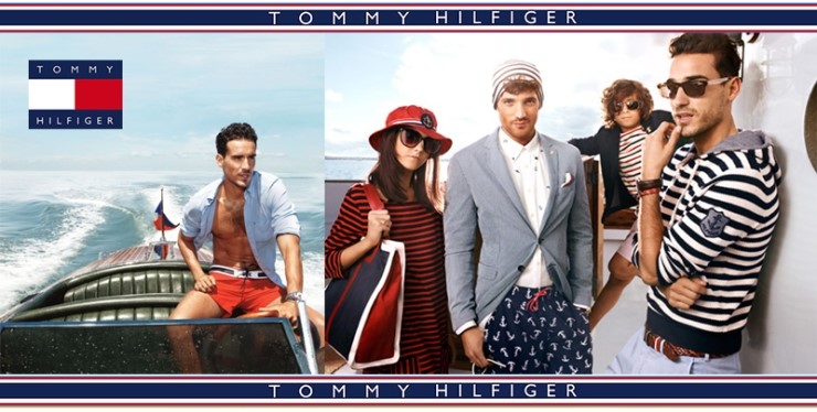 타미힐피거 ( Tommy Hilfiger ) 솔리드 남성 반팔 카라티 스프라이드 pk티셔츠 타미힐피거 카라티