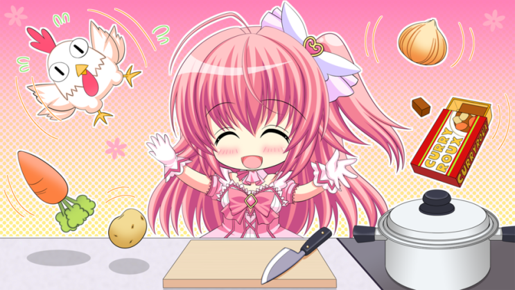 ゆめこい 夢見る魔法少女と恋の呪文 Cg 추출 네이버 블로그 ゆめこい 夢見る魔法少女と恋の呪文 Cg 추출 네이버 블로그