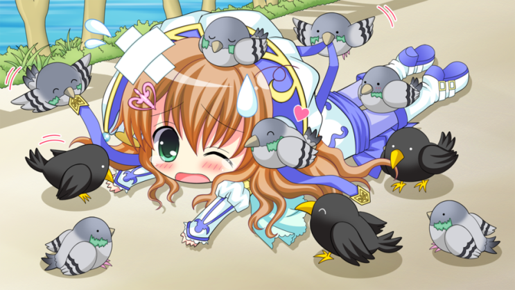 ゆめこい 夢見る魔法少女と恋の呪文 Cg 추출 네이버 블로그 ゆめこい 夢見る魔法少女と恋の呪文 Cg 추출 네이버 블로그