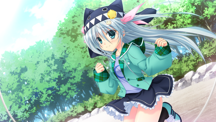 ゆめこい 夢見る魔法少女と恋の呪文 Cg 추출 네이버 블로그 ゆめこい 夢見る魔法少女と恋の呪文 Cg 추출 네이버 블로그