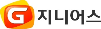  부모와 자녀의 원활한 의사소통 방법