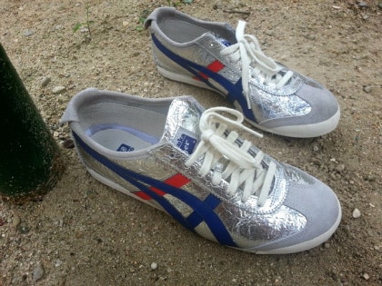 Hl7c2 onitsuka hot sale