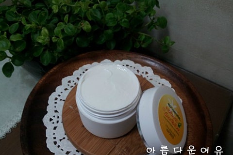 좋은친구화장품 이미지
