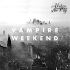 vampire weekend-modern vampires of the city vampire weekend-modern vampires of the city