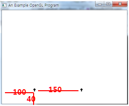  Bitmap 