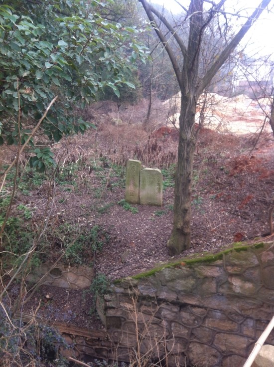 [Story Travel] 굴원의 '어부사'와 단오절 - 멱라수, 후난성, 중국