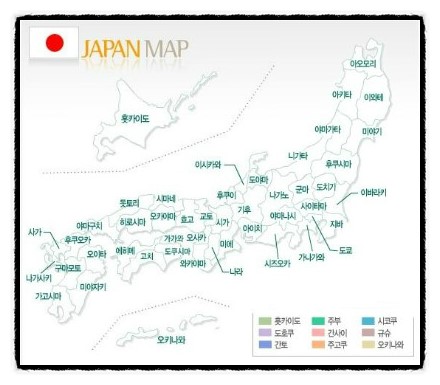 일본어 경어 표현 네이버 블로그