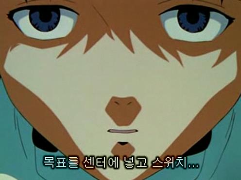  DB를 수정할때는 WHERE절 부터...