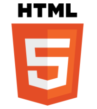 HTML5란?