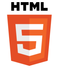  HTML5란?