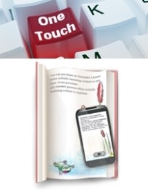  [전자책변환] OCR프로그램 클릭1번으로 전자책 만들기! 원클릭 EPUB 파일 변환 