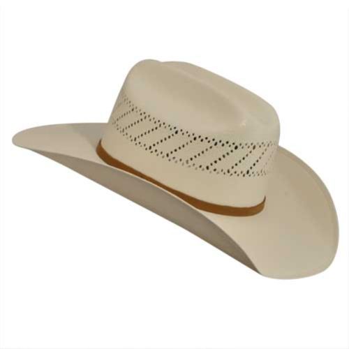 베일리 카우보이모자 Bailey Western Bradbury 10X Hat 웨스턴모자 카우보이모자 100% 밀짚모자