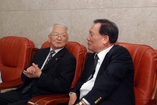 박상은 의원, 28일 故 <b>윤영하 소령</b> 추모식 및 글짓기대회... 
