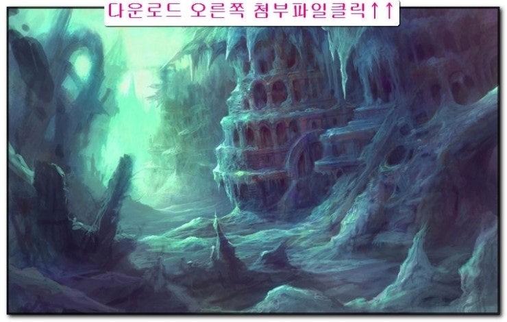 최신 사진용량줄이는프로그램