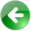 PPT작업에 유용한 사이트 Icon finder