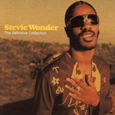 외국노래]-Part Time Lover/Stevie Wonder,개그콘서트엔딩(MP3다운/가사/자동재생) : 네이버 블로그