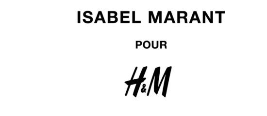  [fashion]이자벨마와 에이치 앤 엠 콜라보레이션!! lsabel marant x h&m 콜라보