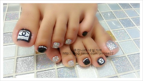 죽전나라 네일가게 패디큐어 죽전나라 네일가게 패디큐어