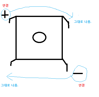  아두이노 이것저것..