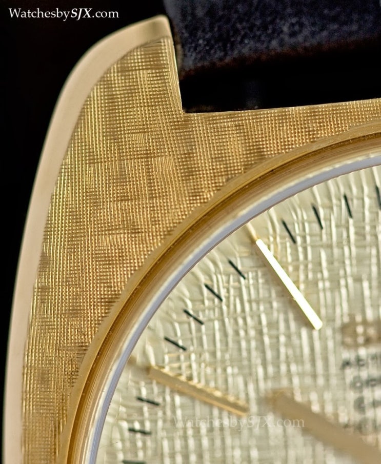 번역] 세이코의 천문대 인증 크로노미터 시계와 세이코의 스위스 천문대 크로노미터 경진대회 역사 (Seiko Astronomical  Observatory Chronometer and Seiko's history in Swiss chronometer  competitions) : 네이버 블로그