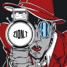 자이언티-red light 자이언티-red light
