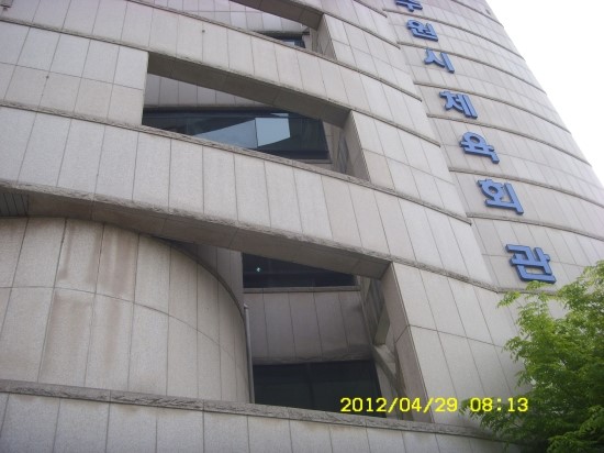  공장청소,상가청소,사무실청소,준공청소