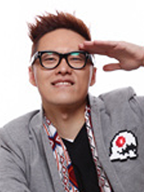  미국에서도 경쟁력있는 대한민국 최고 플로우 TOP3 : 넋업샨, 마이노스, 지조