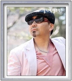 박상민-지중해
