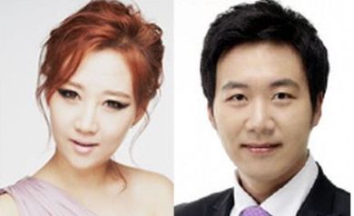 <b>도경완 심경 고백</b> “장윤정 가족사? 함께 잘 헤쳐나갈 것”