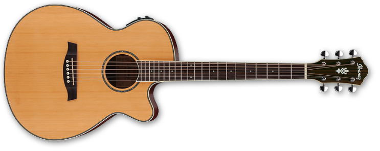 New Arrivals] Ibanez Acoustic Guitars : AEG Series  PF Series 아이바네즈  어쿠스틱기타(통기타) 추천 : 네이버 블로그