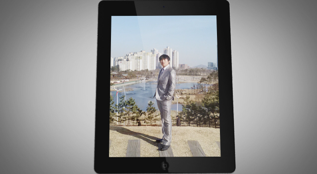 영상디자이너 차황전 portfolio 영상디자이너 차황전 portfolio
