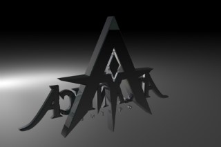 아틀란티카 portfolio 아틀란티카 portfolio
