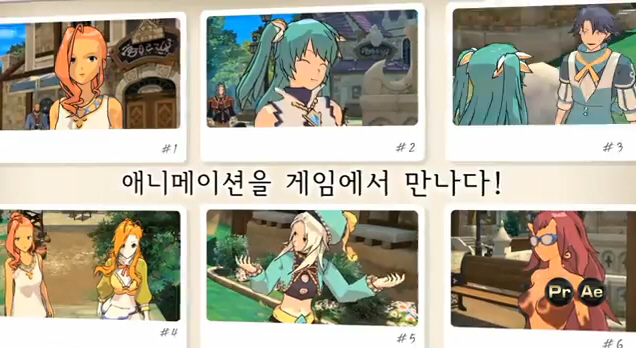 프로젝트NT portfoilo 프로젝트NT portfoilo