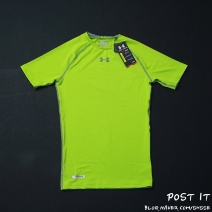 Under armour 1236224 deals